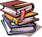 G&auml;stebuch 2002