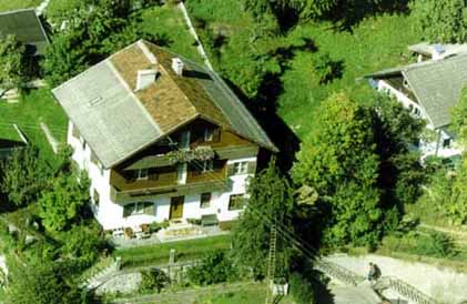 house of apartment 1