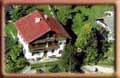 Haus von Ferienwohnung 2