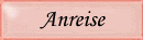 Informationen zur Anreise nach Jenbach