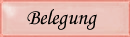 Belegungskalender
