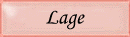 Lage der Wohnungen in Jenbach