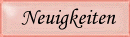 Neuigkeiten zu den Ferienwohnungen