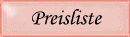 Preisliste der 3 Wohnungen