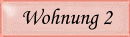 Wohnung 2