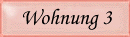 Wohnung 3