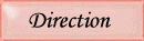 Directions