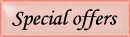 Special offers