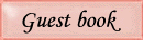 Guest book