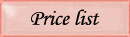 Price list