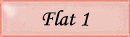 Flat 1