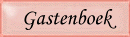 Gastenboek