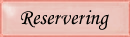 Reservering
